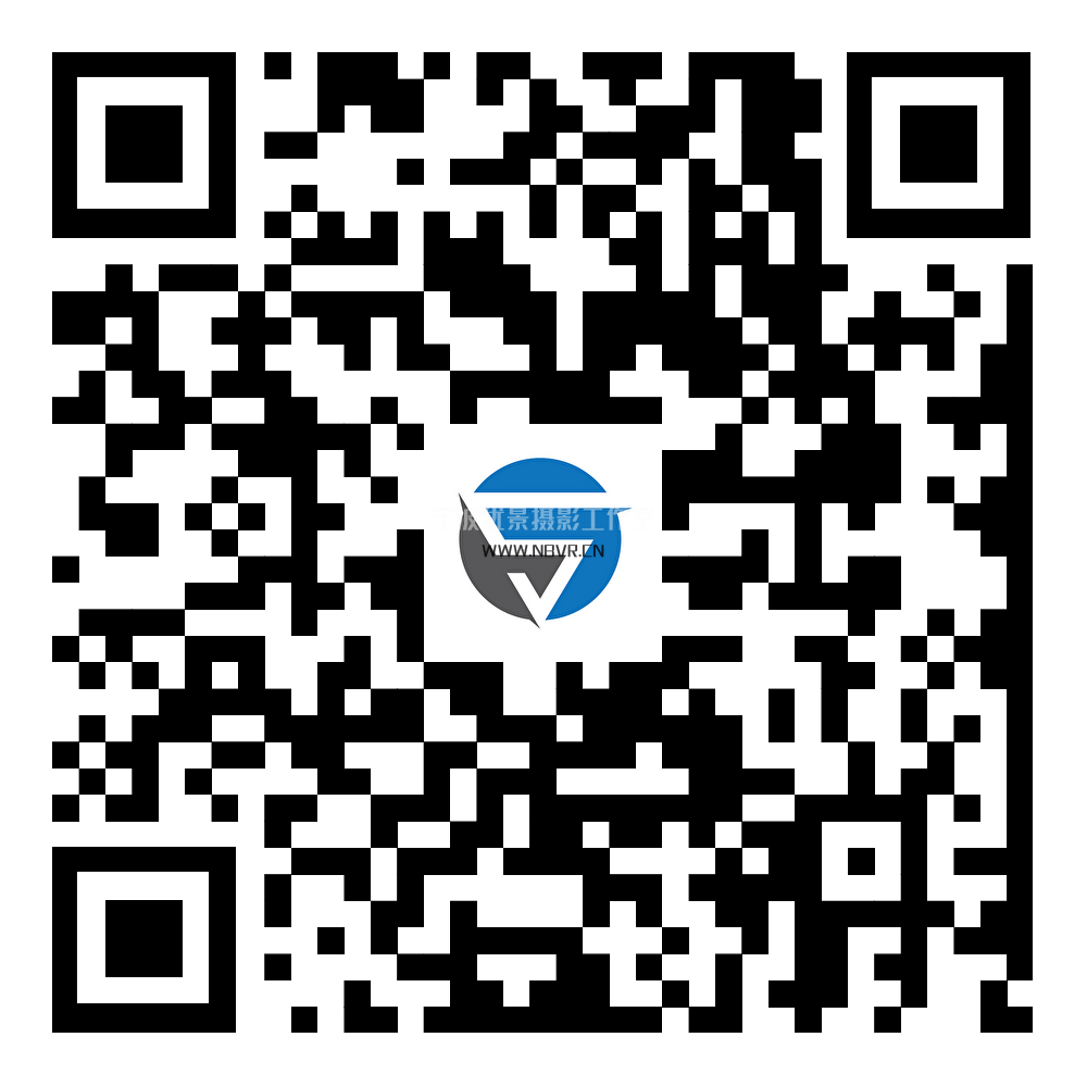 1727828558151040.png 1727828558151040.png