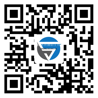 1721008572187674.png 1721008572187674.png