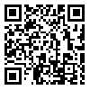 1_1042856902_171_86_3_1001951772_f42c3b5fa67a27e7881a8e458674de4c.png